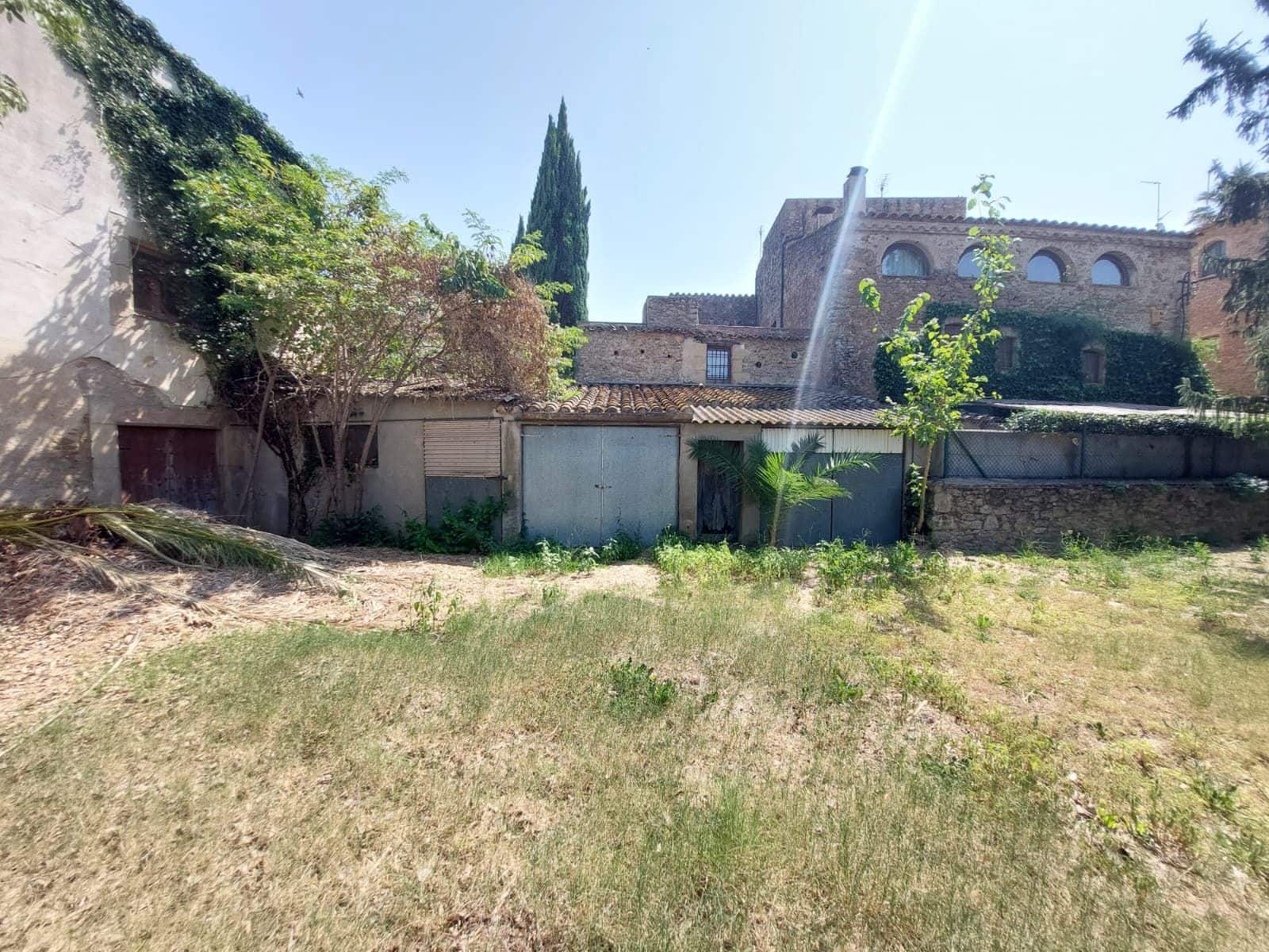 5 quarto Moradia para venda em Serra de Daro - 850 000 € (Ref: 10046855)