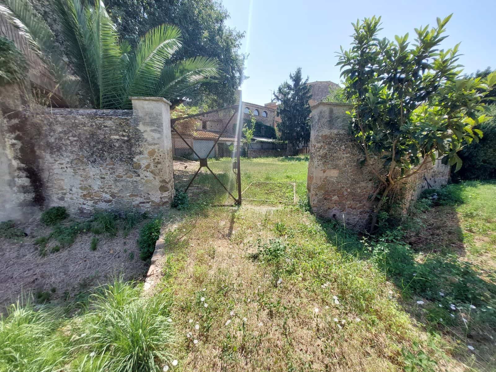 5 quarto Moradia para venda em Serra de Daro - 850 000 € (Ref: 10046855)