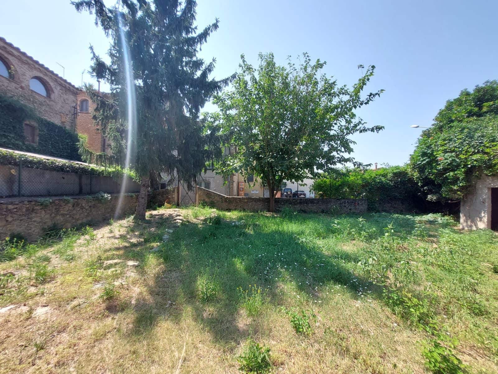 5 quarto Moradia para venda em Serra de Daro - 850 000 € (Ref: 10046855)