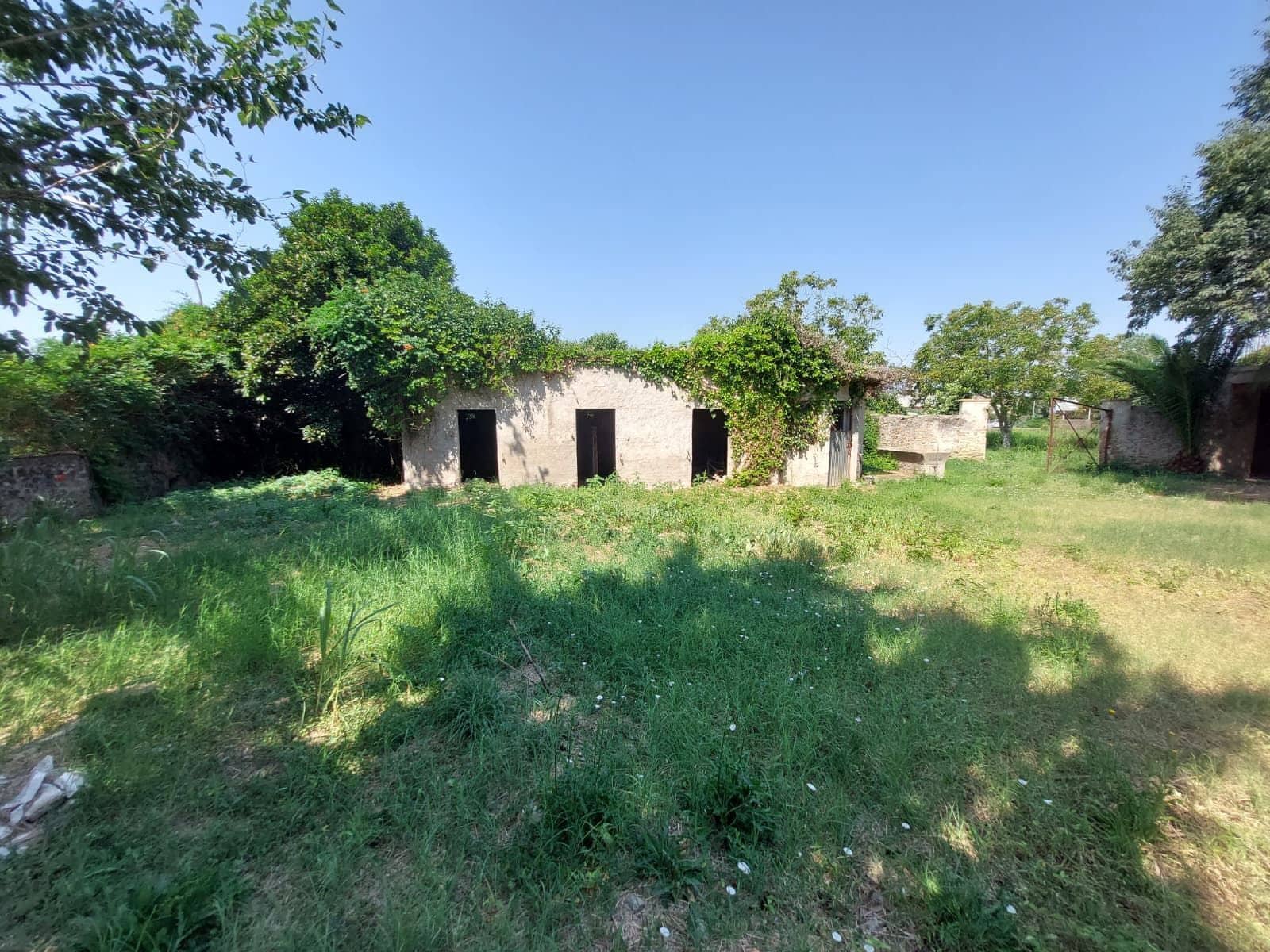 5 quarto Moradia para venda em Serra de Daro - 850 000 € (Ref: 10046855)