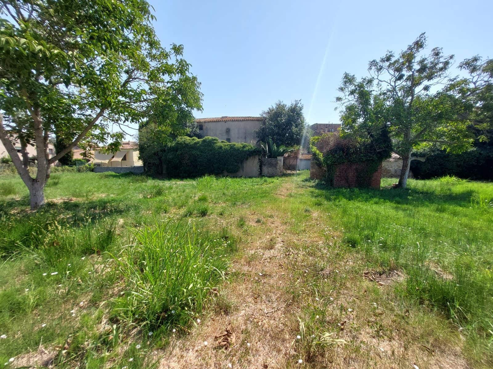 5 quarto Moradia para venda em Serra de Daro - 850 000 € (Ref: 10046855)
