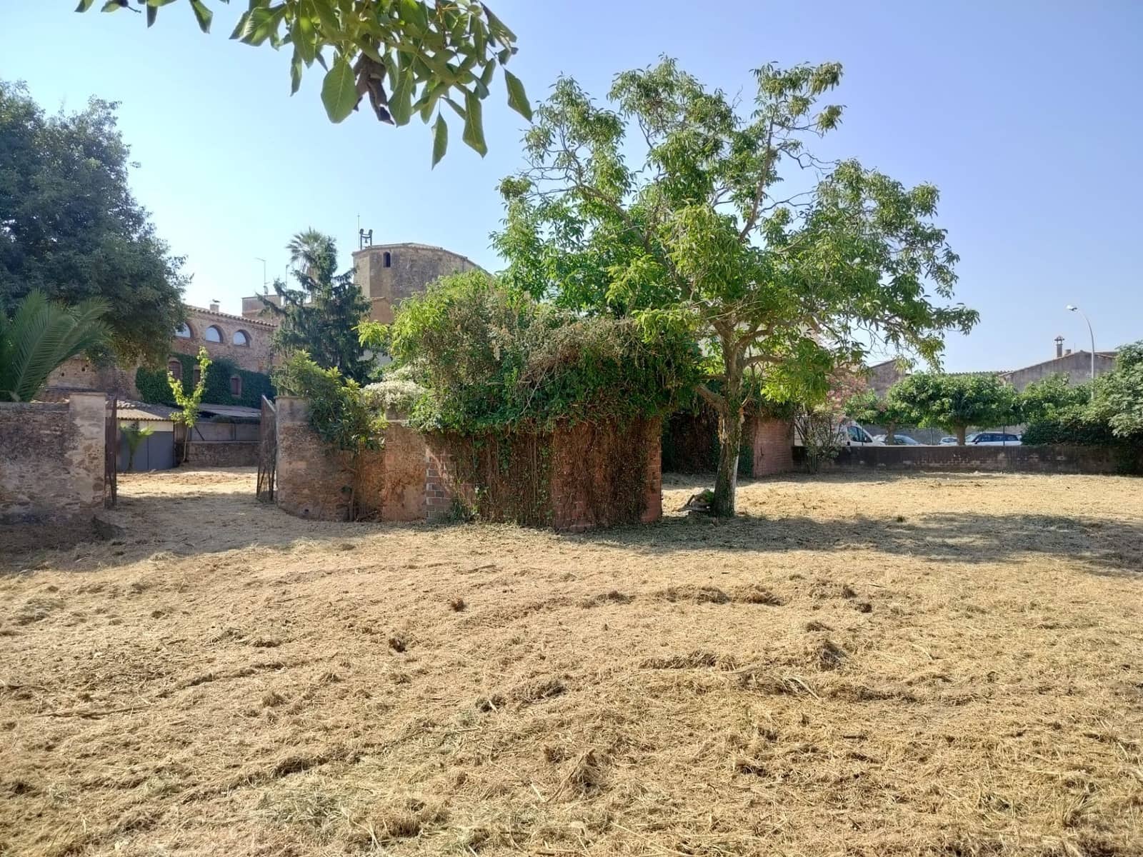 5 quarto Moradia para venda em Serra de Daro - 850 000 € (Ref: 10046855)