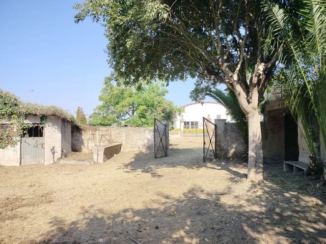 5 quarto Moradia para venda em Serra de Daró - 850 000 € (Ref: 10046855)