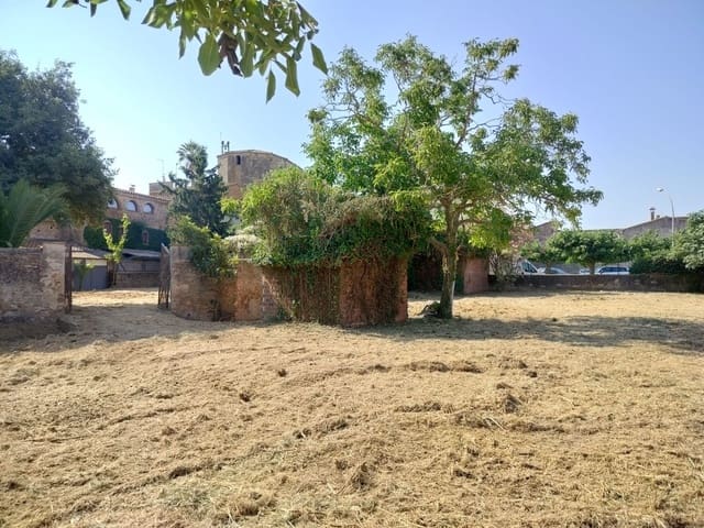 5 quarto Moradia para venda em Serra de Daró - 850 000 € (Ref: 10046855)