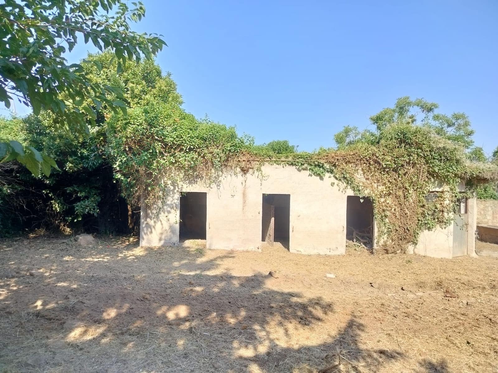 5 quarto Moradia para venda em Serra de Daro - 850 000 € (Ref: 10046855)