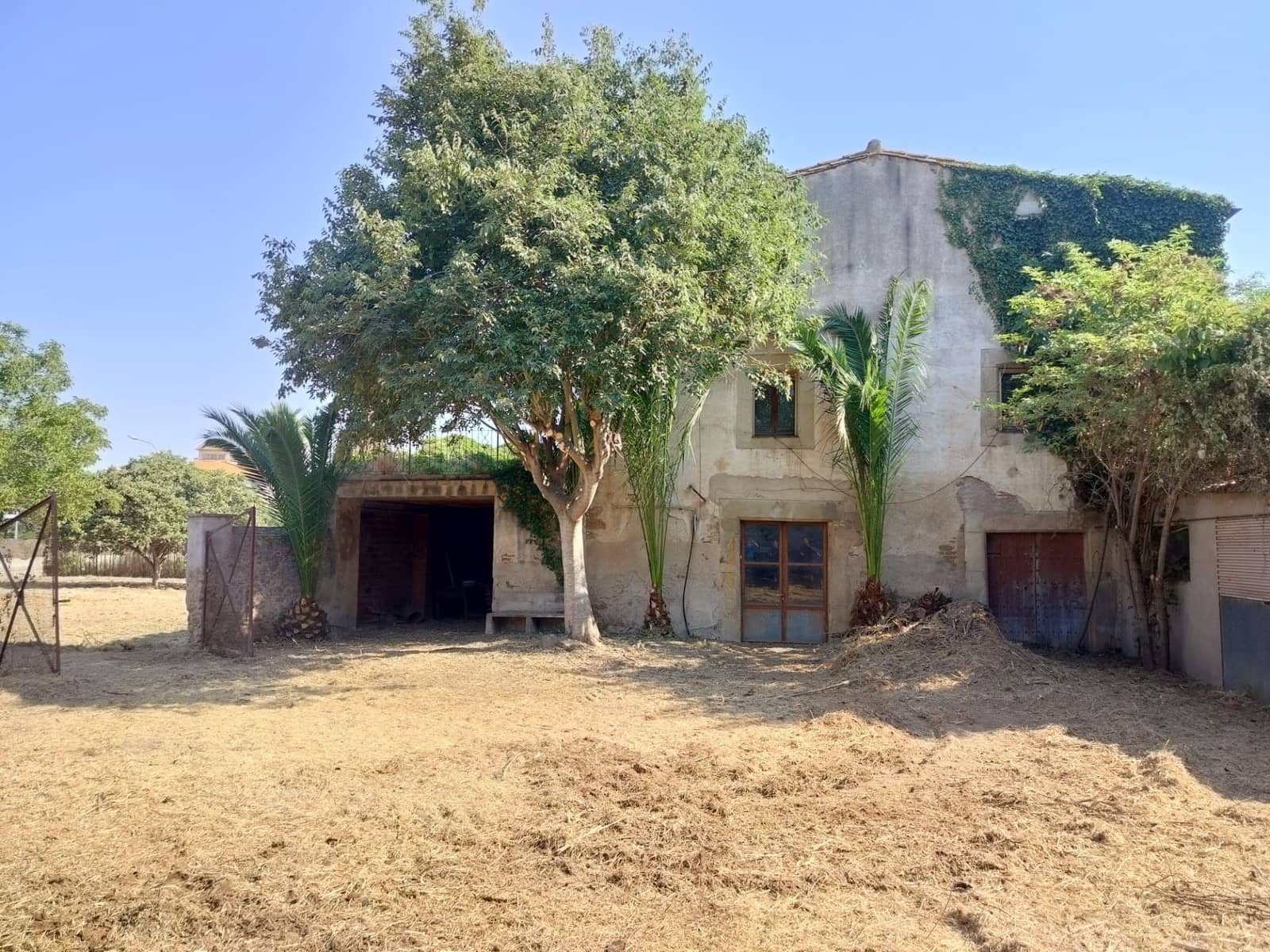 5 quarto Moradia para venda em Serra de Daro - 850 000 € (Ref: 10046855)