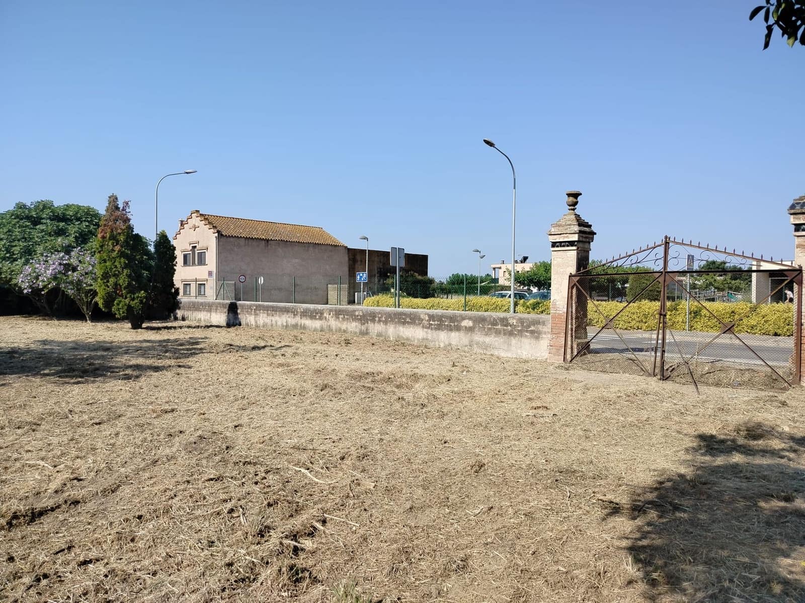 5 quarto Moradia para venda em Serra de Daro - 850 000 € (Ref: 10046855)