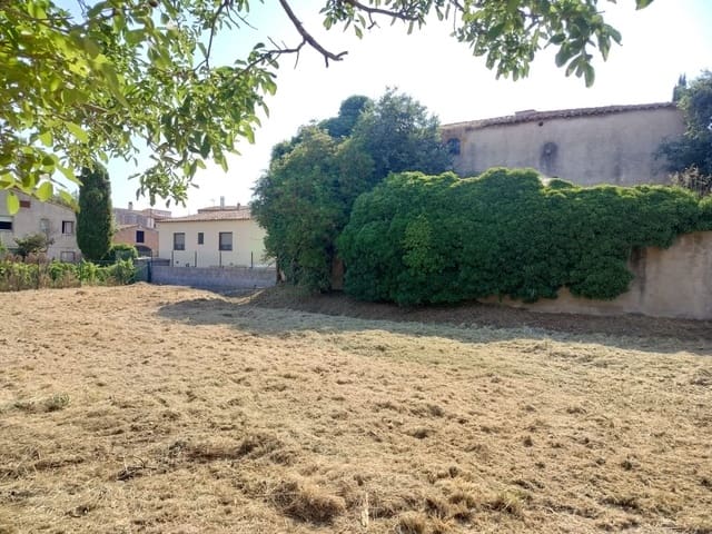 5 quarto Moradia para venda em Serra de Daró - 850 000 € (Ref: 10046855)