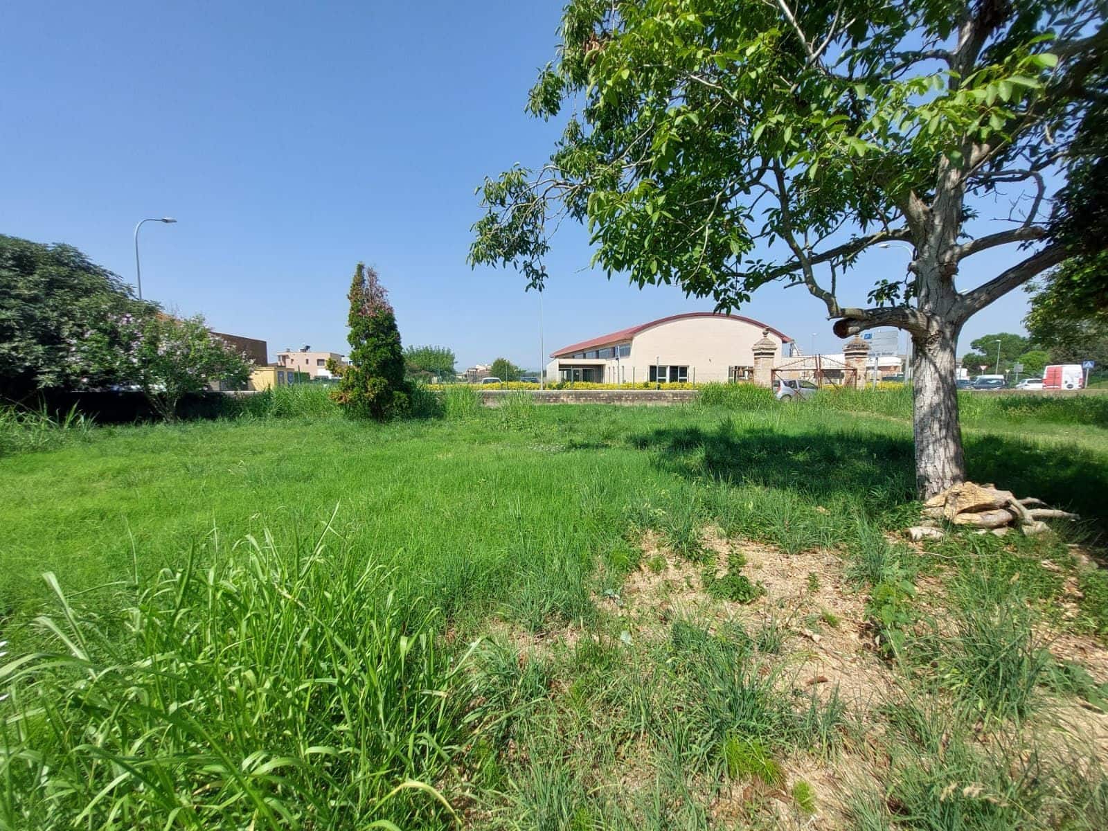 5 quarto Moradia para venda em Serra de Daro - 850 000 € (Ref: 10046855)