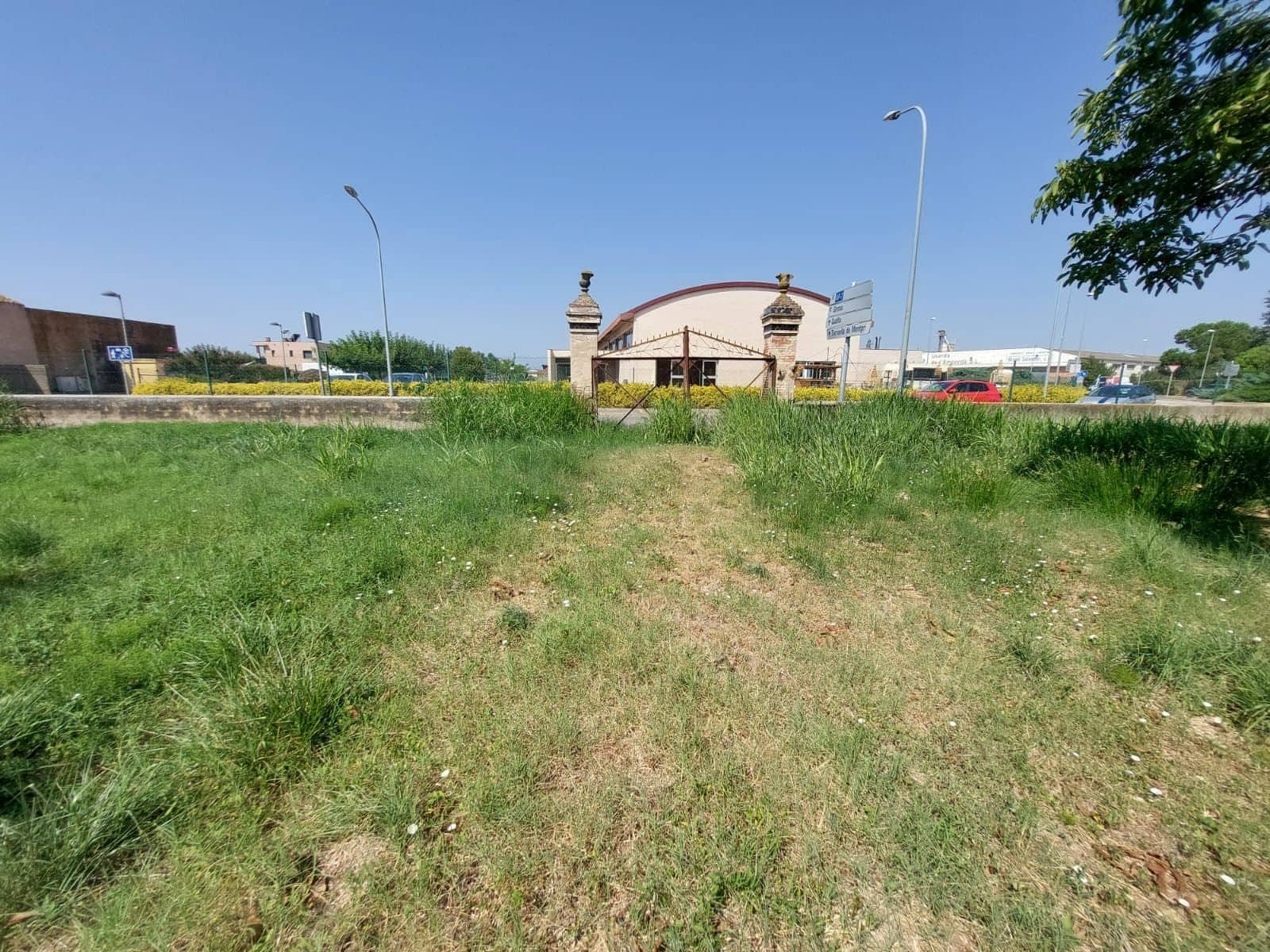 5 quarto Moradia para venda em Serra de Daro - 850 000 € (Ref: 10046855)