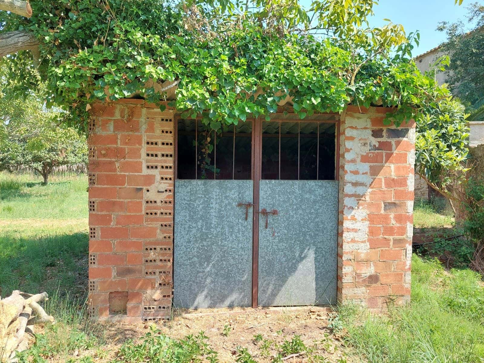 5 quarto Moradia para venda em Serra de Daro - 850 000 € (Ref: 10046855)