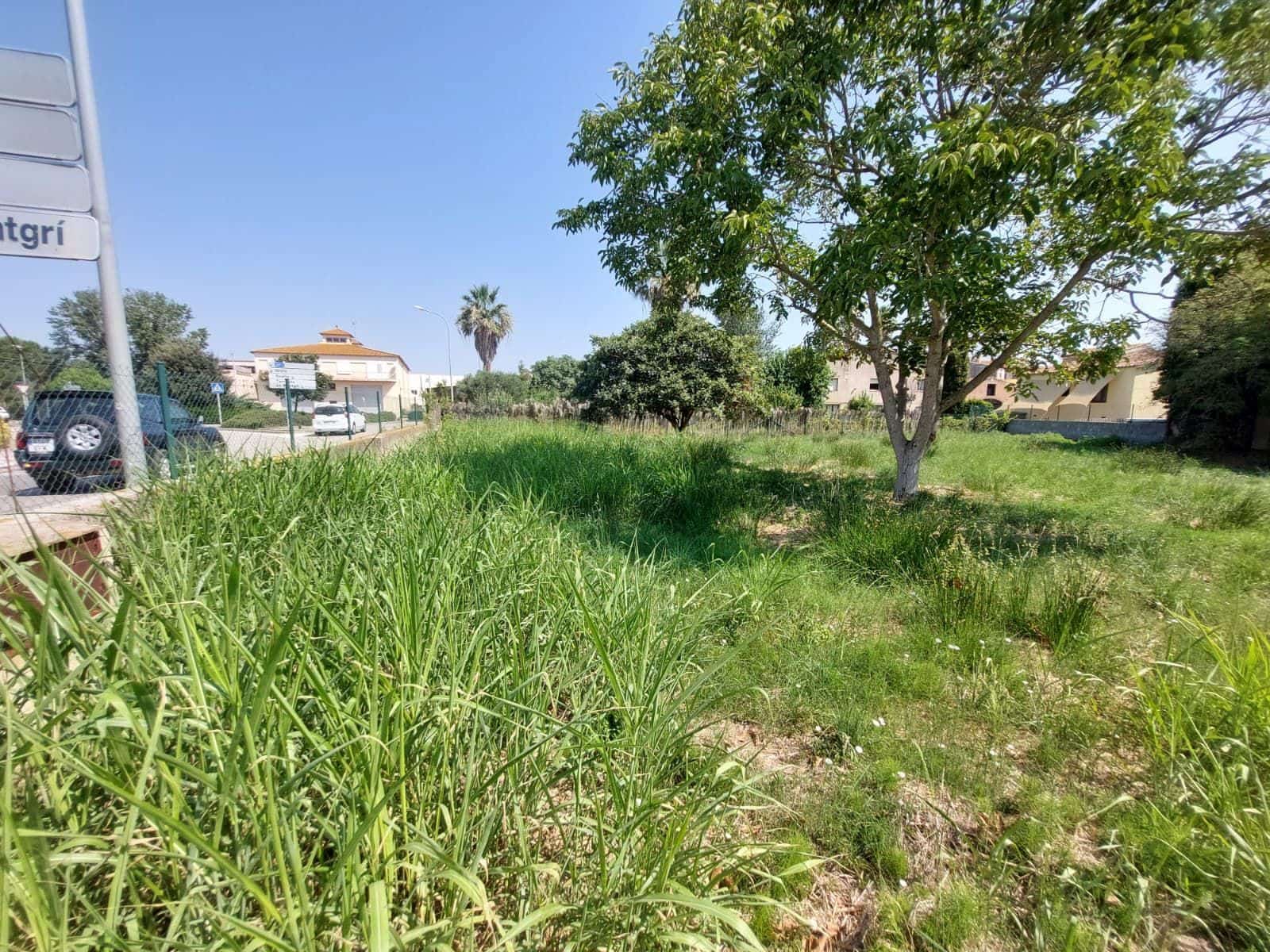 5 quarto Moradia para venda em Serra de Daro - 850 000 € (Ref: 10046855)