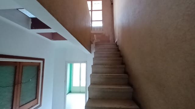 3 chambre Appartement à vendre à L'Estartit, Torroella de Montgrí - 155 000 € (Ref: 10094231)