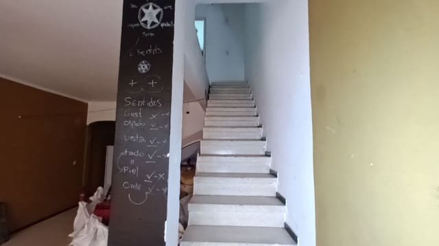 3 chambre Appartement à vendre à L'Estartit, Torroella de Montgrí - 155 000 € (Ref: 10094231)