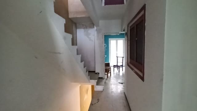 3 chambre Appartement à vendre à L'Estartit, Torroella de Montgrí - 155 000 € (Ref: 10094231)
