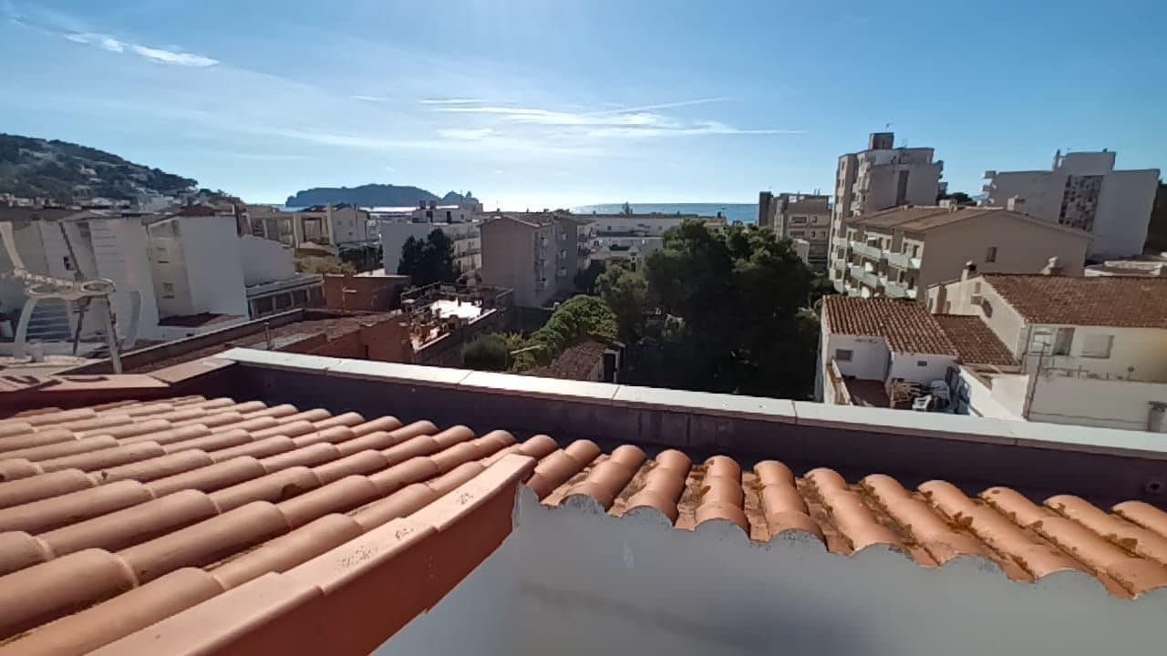 4 slaapkamer Appartement te koop in L'Estartit met zwembad garage - € 425.000 (Ref: 10108936)