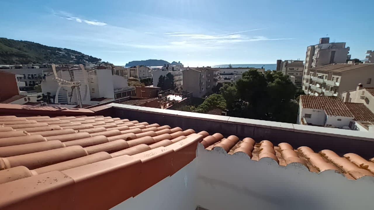 4 slaapkamer Appartement te koop in L'Estartit met zwembad garage - € 425.000 (Ref: 10108936)
