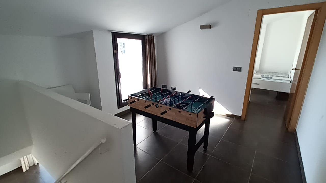 4 slaapkamer Appartement te koop in L'Estartit met zwembad garage - € 425.000 (Ref: 10108936)