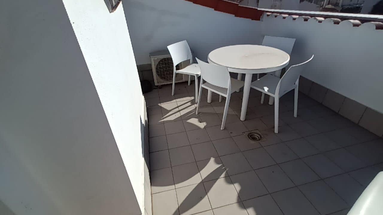 4 slaapkamer Appartement te koop in L'Estartit met zwembad garage - € 425.000 (Ref: 10108936)