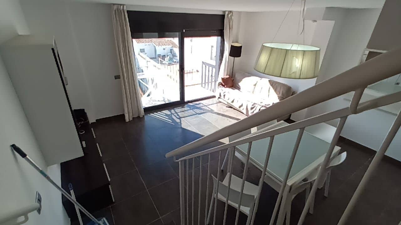 4 slaapkamer Appartement te koop in L'Estartit met zwembad garage - € 425.000 (Ref: 10108936)