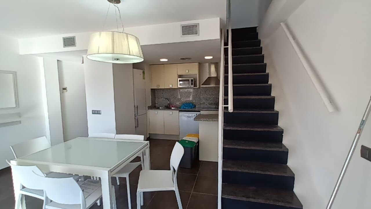 4 slaapkamer Appartement te koop in L'Estartit met zwembad garage - € 425.000 (Ref: 10108936)