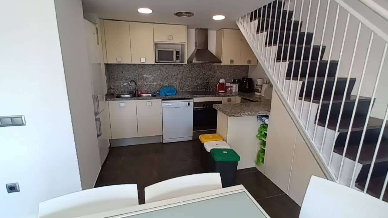 4 slaapkamer Appartement te koop in L'Estartit met zwembad garage - € 425.000 (Ref: 10108936)