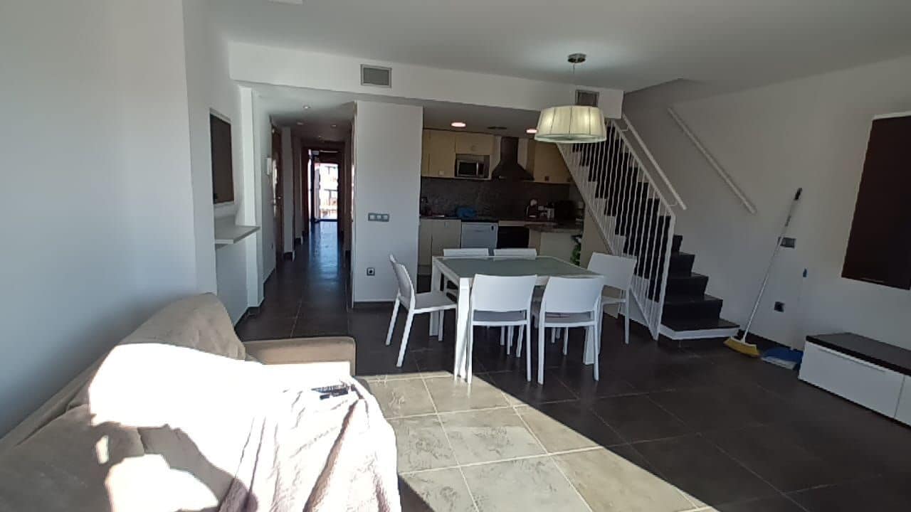 4 slaapkamer Appartement te koop in L'Estartit met zwembad garage - € 425.000 (Ref: 10108936)