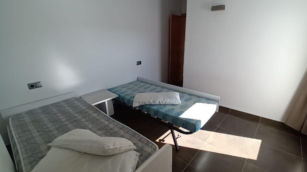 4 slaapkamer Appartement te koop in L'Estartit met zwembad garage - € 425.000 (Ref: 10108936)