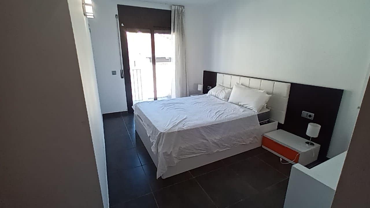 4 slaapkamer Appartement te koop in L'Estartit met zwembad garage - € 425.000 (Ref: 10108936)