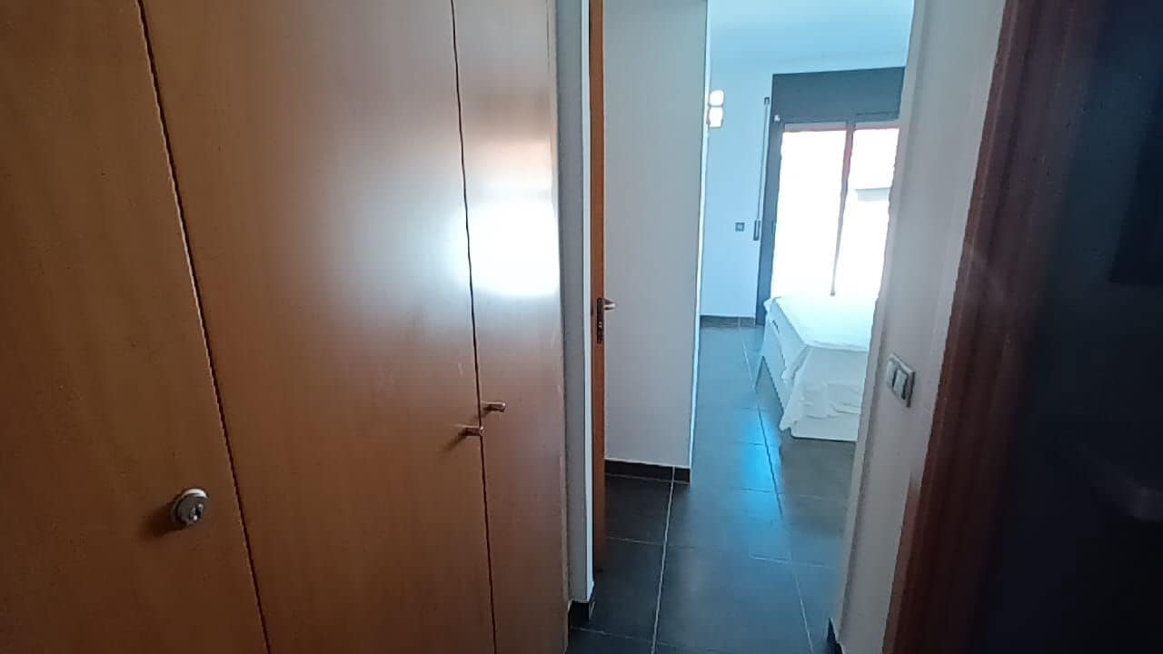 4 slaapkamer Appartement te koop in L'Estartit met zwembad garage - € 425.000 (Ref: 10108936)