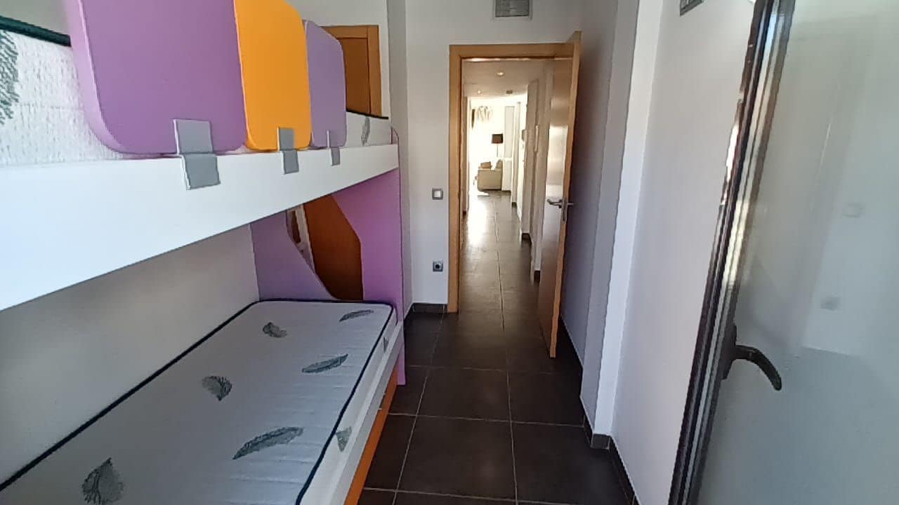 4 slaapkamer Appartement te koop in L'Estartit met zwembad garage - € 425.000 (Ref: 10108936)