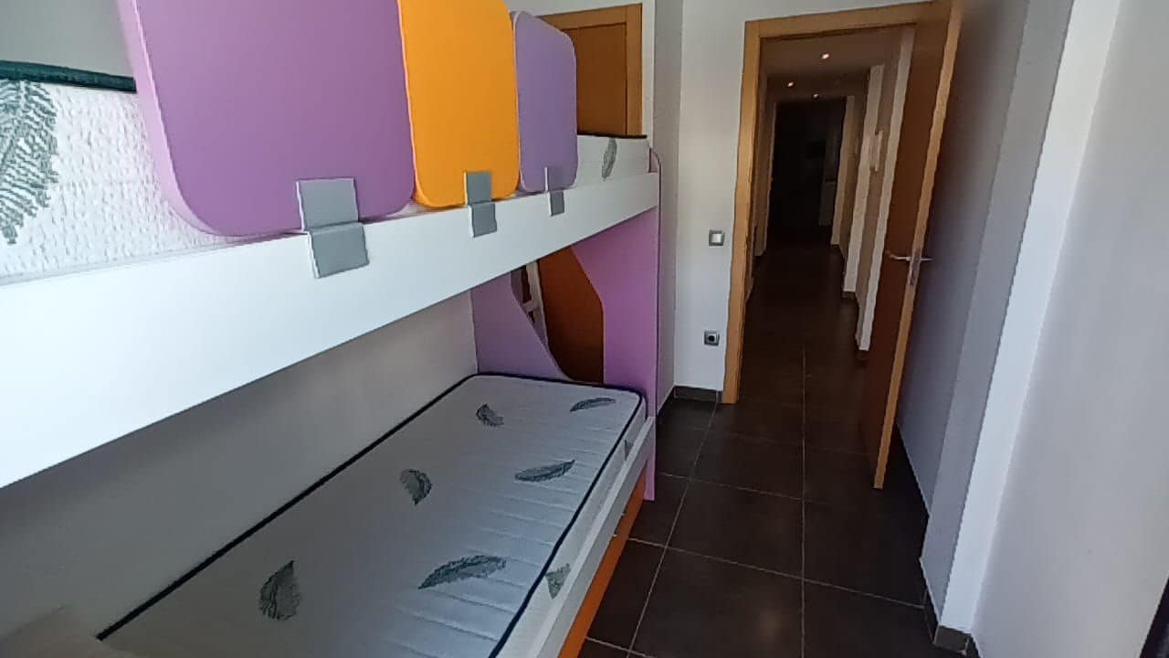 4 slaapkamer Appartement te koop in L'Estartit met zwembad garage - € 425.000 (Ref: 10108936)