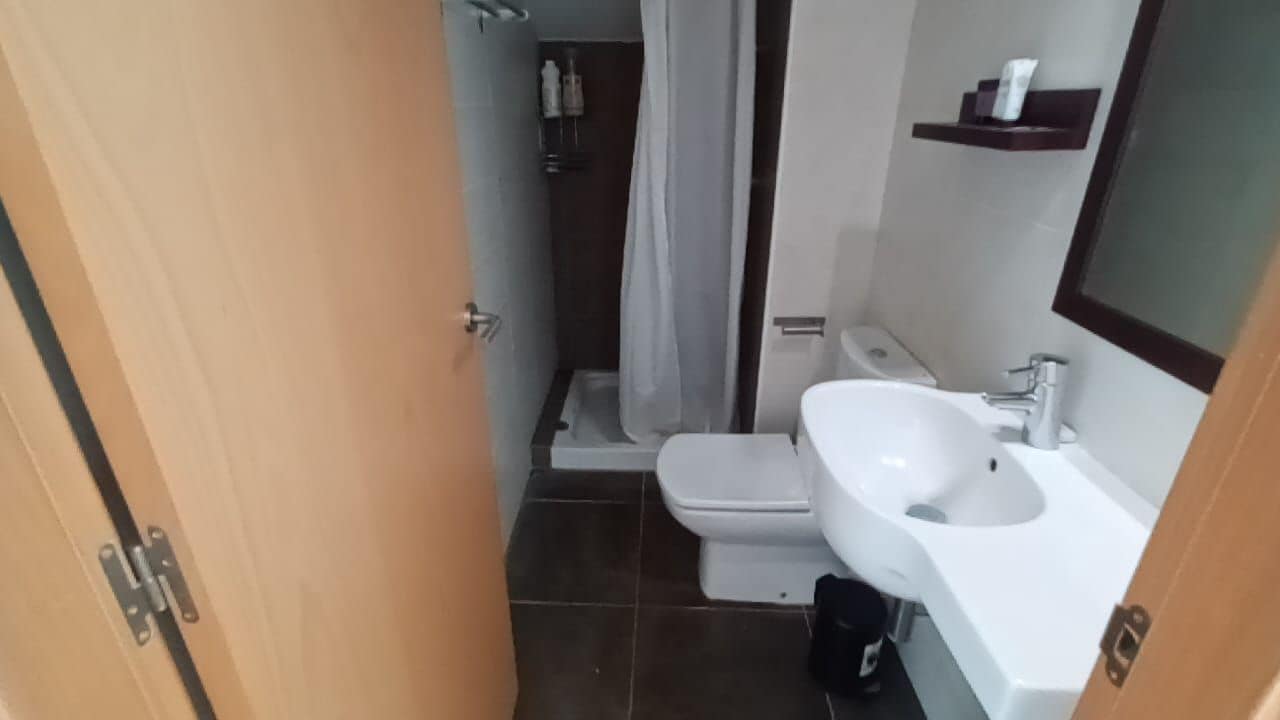 4 slaapkamer Appartement te koop in L'Estartit met zwembad garage - € 425.000 (Ref: 10108936)