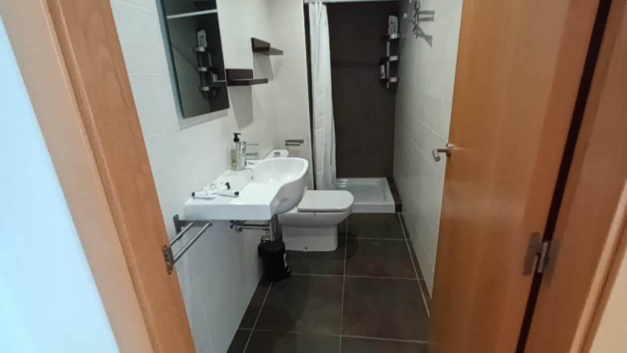 4 slaapkamer Appartement te koop in L'Estartit met zwembad garage - € 425.000 (Ref: 10108936)