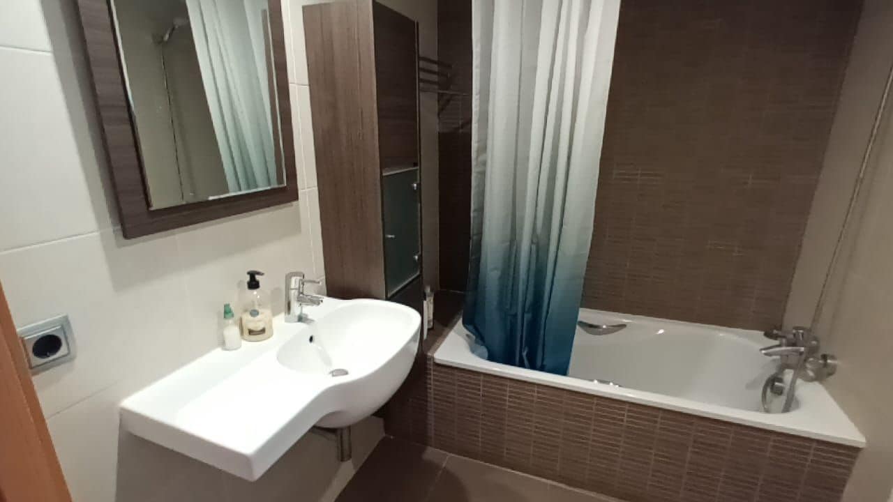 4 slaapkamer Appartement te koop in L'Estartit met zwembad garage - € 425.000 (Ref: 10108936)