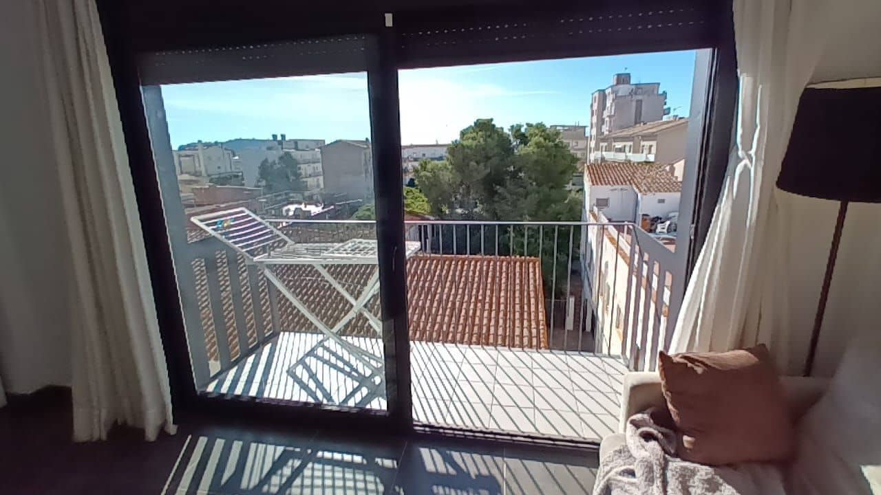 4 slaapkamer Appartement te koop in L'Estartit met zwembad garage - € 425.000 (Ref: 10108936)
