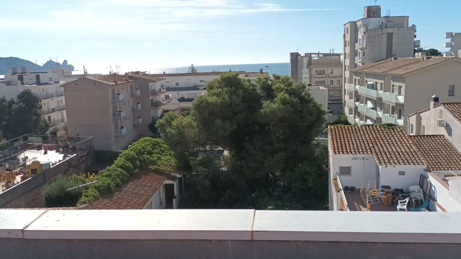 4 slaapkamer Appartement te koop in L'Estartit met zwembad garage - € 425.000 (Ref: 10108936)