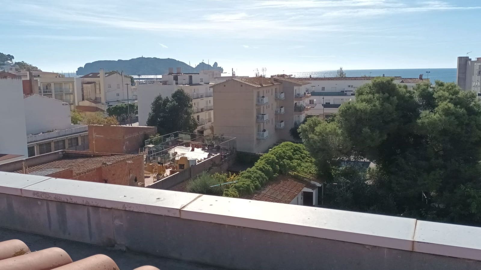 4 slaapkamer Appartement te koop in L'Estartit met zwembad garage - € 425.000 (Ref: 10108936)