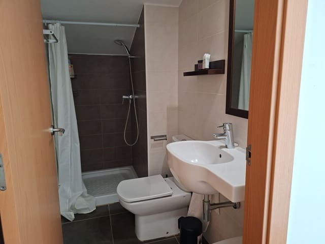4 bedroom Apartment for sale in L'Estartit, Torroella de Montgrí with pool garage - € 425,000 (Ref: 10108936)