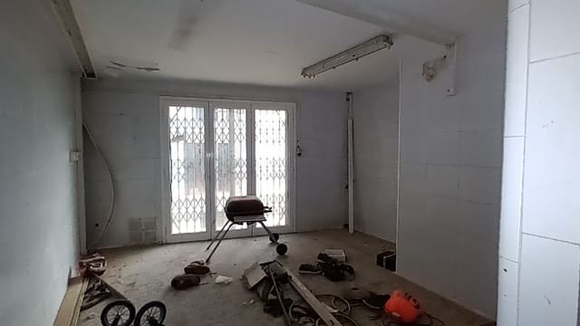 2 camera da letto Appartamento in vendita in L'Estartit, Torroella de Montgrí - 80.000 € (Rif: 10114632)