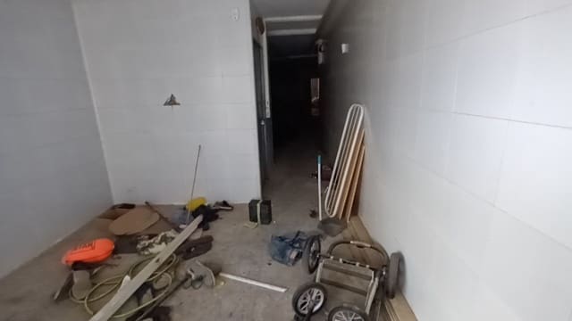 2 camera da letto Appartamento in vendita in L'Estartit, Torroella de Montgrí - 80.000 € (Rif: 10114632)