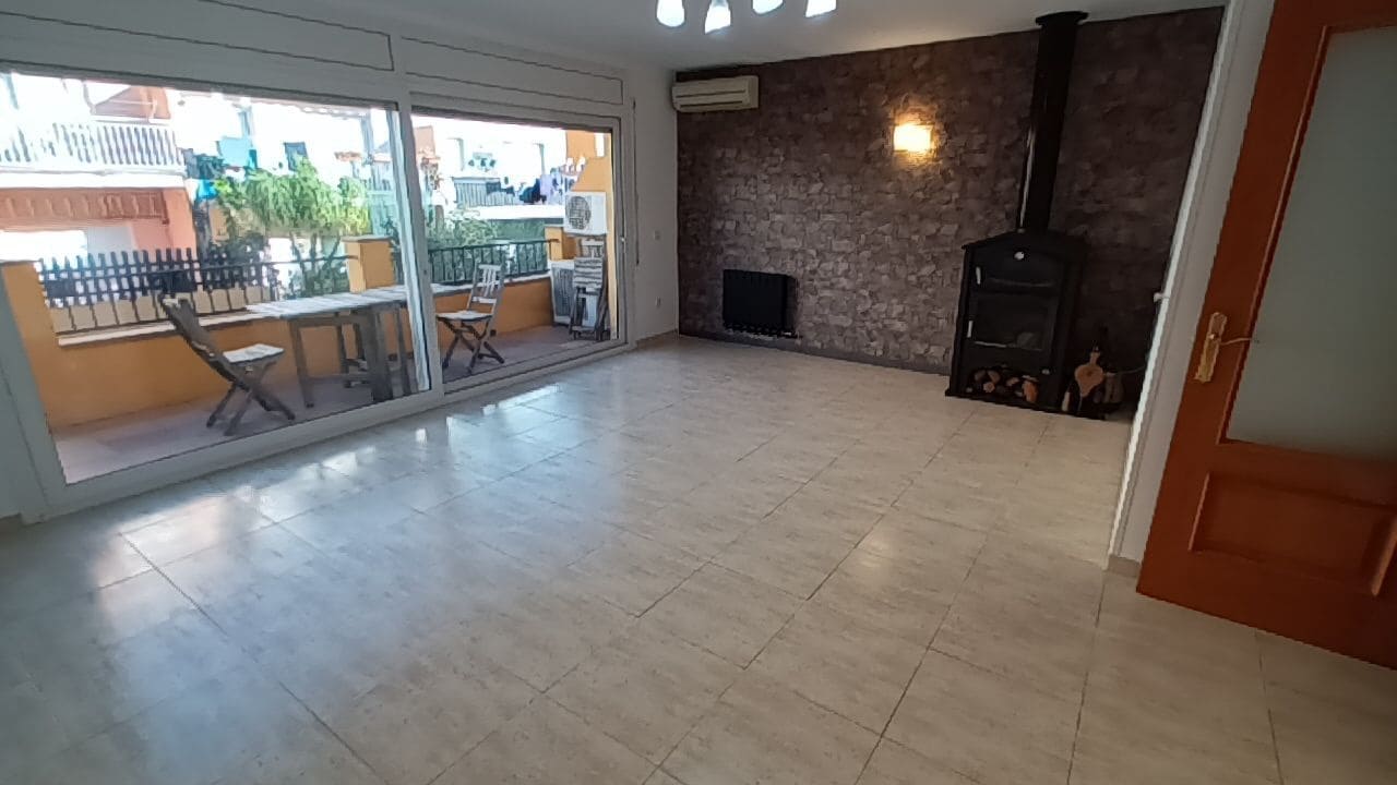 3 makuuhuone Huvila myytävänä paikassa Torroella de Montgri mukana 
autotalli - 350 000 € (Ref: 10166166)