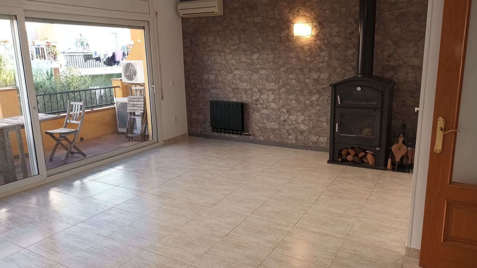 3 makuuhuone Huvila myytävänä paikassa Torroella de Montgri mukana 
autotalli - 350 000 € (Ref: 10166166)
