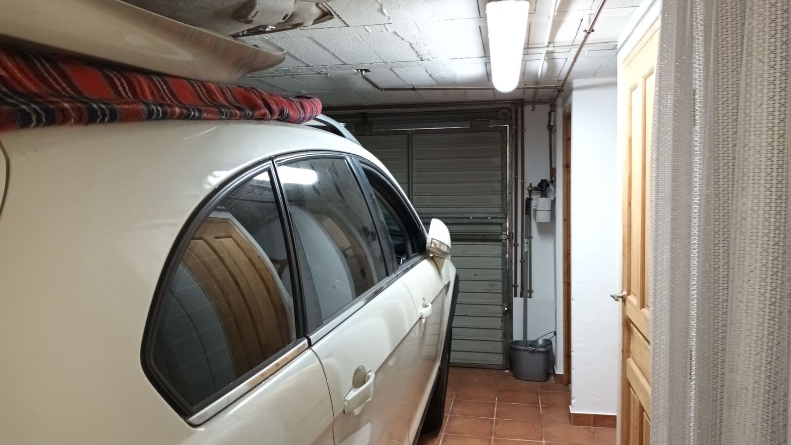 3 makuuhuone Huvila myytävänä paikassa Torroella de Montgri mukana 
autotalli - 350 000 € (Ref: 10166166)