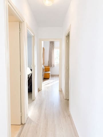 2 slaapkamer Appartement te koop in L'Estartit, Torroella de Montgrí - € 157.000 (Ref: 10184218)