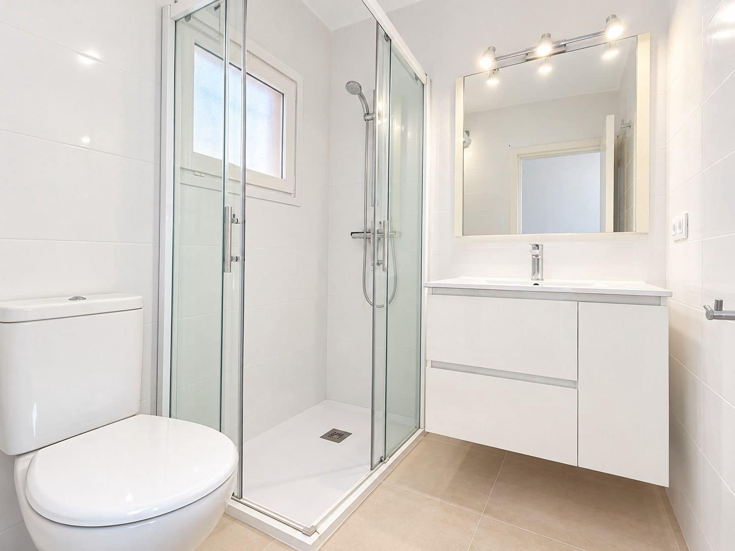 2 slaapkamer Appartement te koop in L'Estartit - € 157.000 (Ref: 10184218)