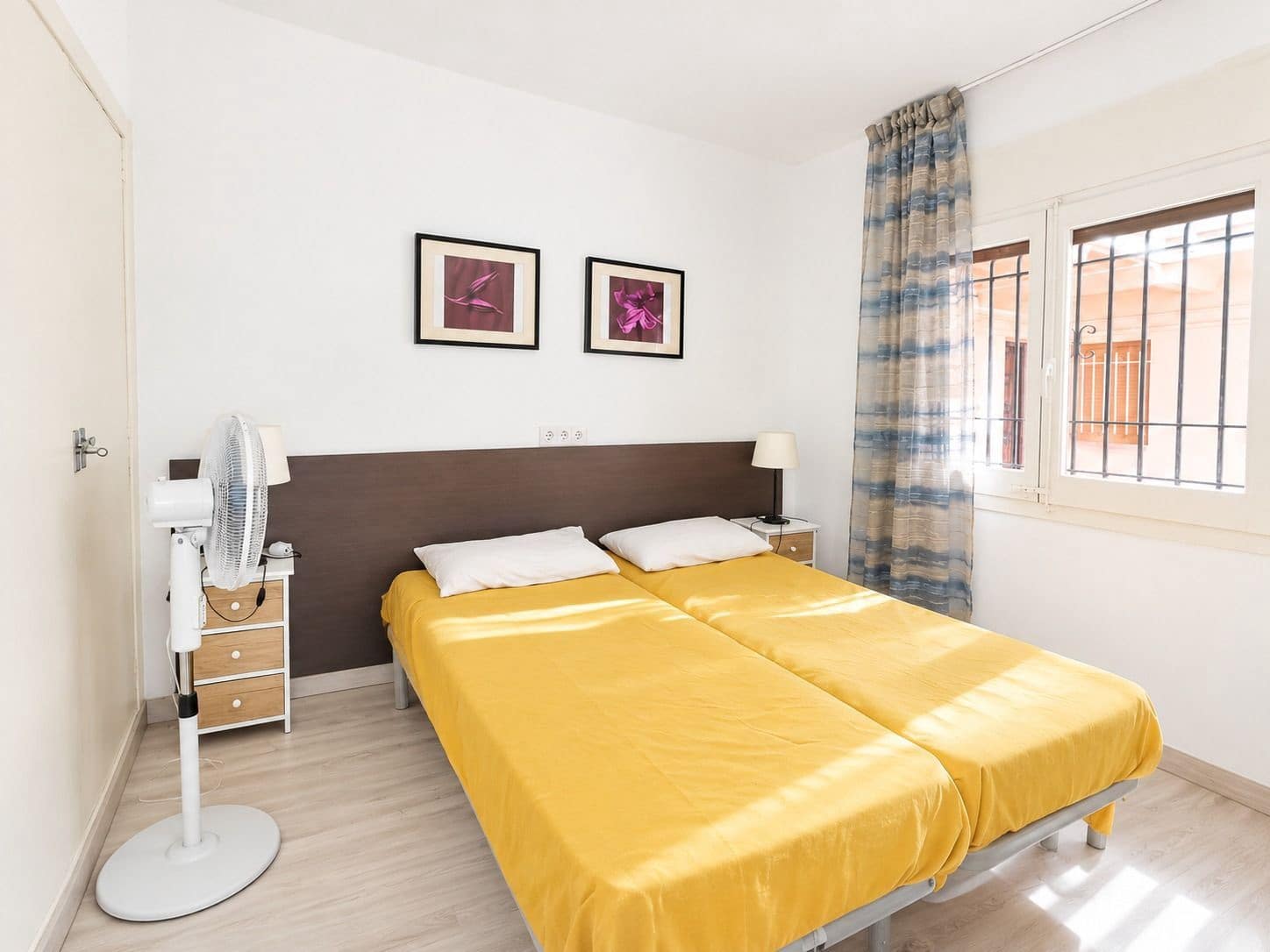 2 slaapkamer Appartement te koop in L'Estartit - € 157.000 (Ref: 10184218)
