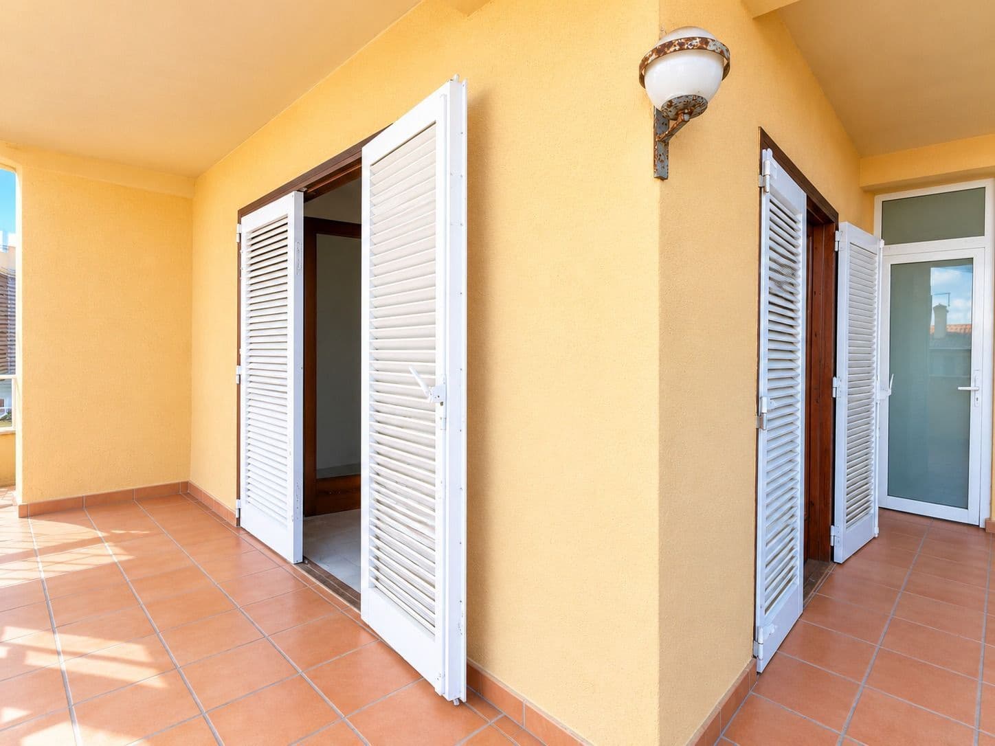 2 slaapkamer Appartement te koop in L'Estartit - € 157.000 (Ref: 10184218)