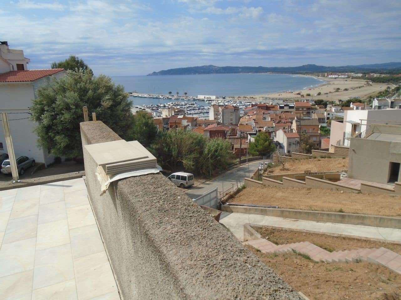 3 soveværelse Villa til salg i L'Estartit med swimmingpool garage - € 989.988 (Ref: 4884508)