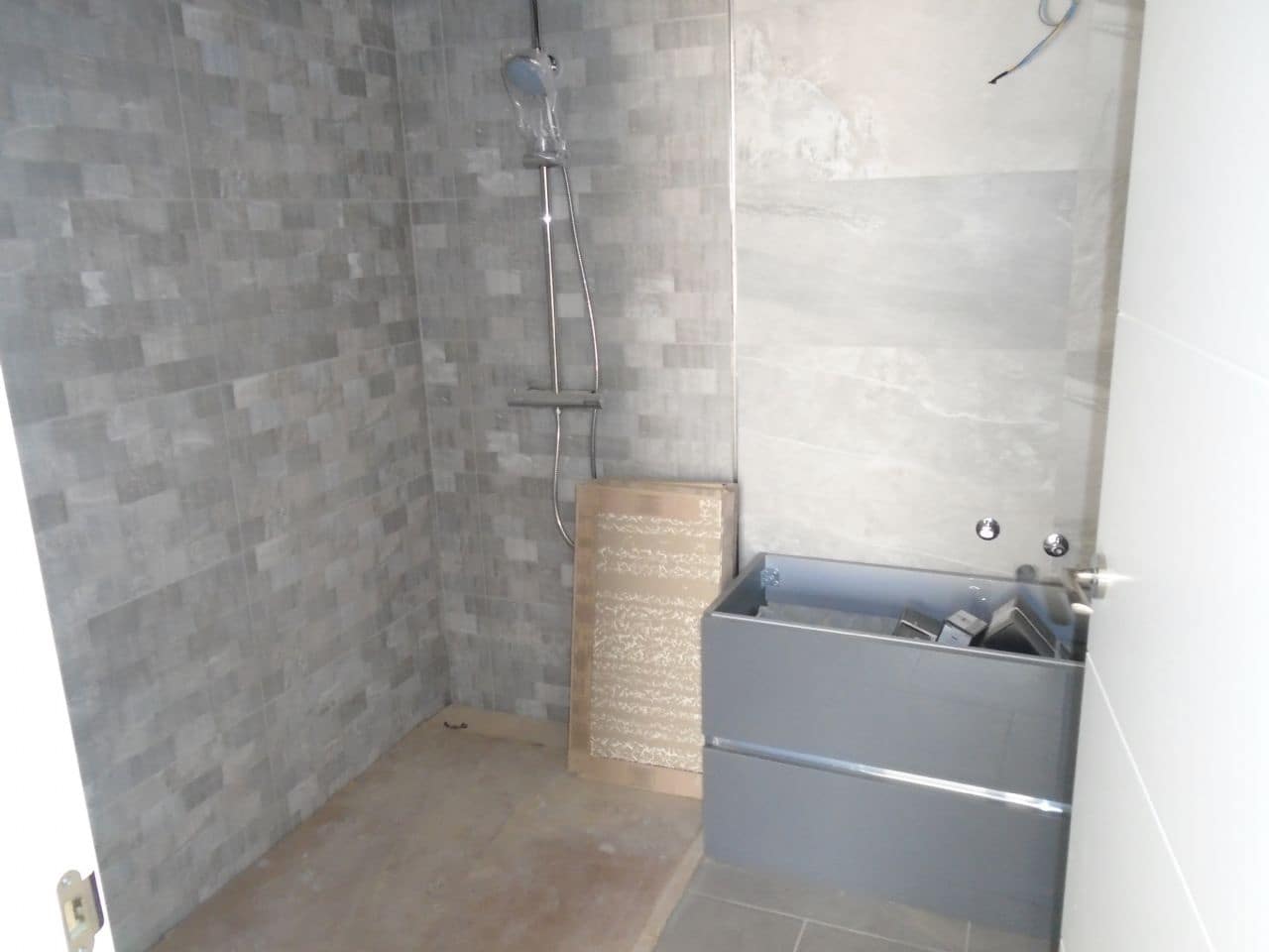 3 soveværelse Villa til salg i L'Estartit med swimmingpool garage - € 989.988 (Ref: 4884508)